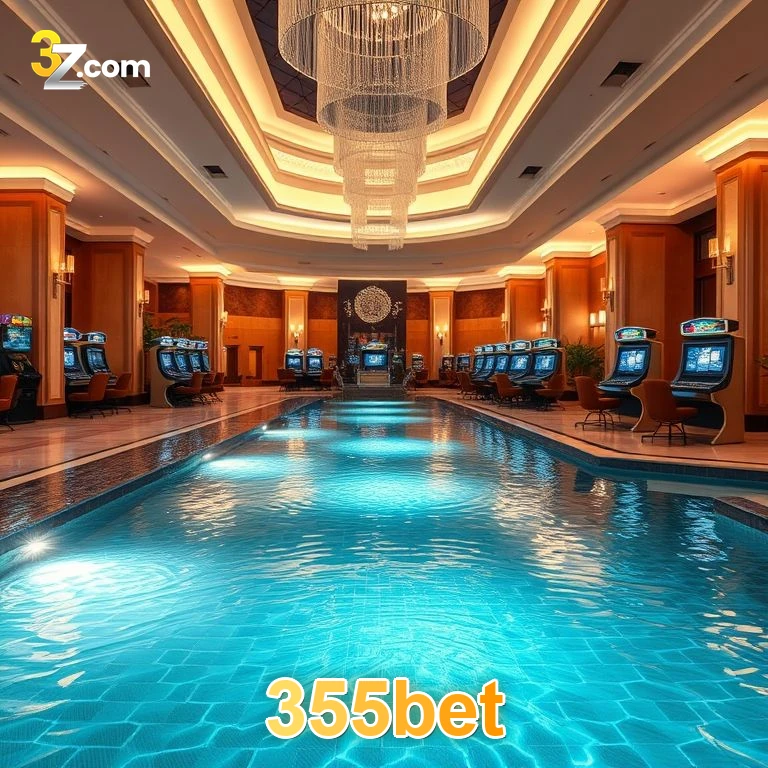 Gates of Olympus Slot - Pragmatic Play