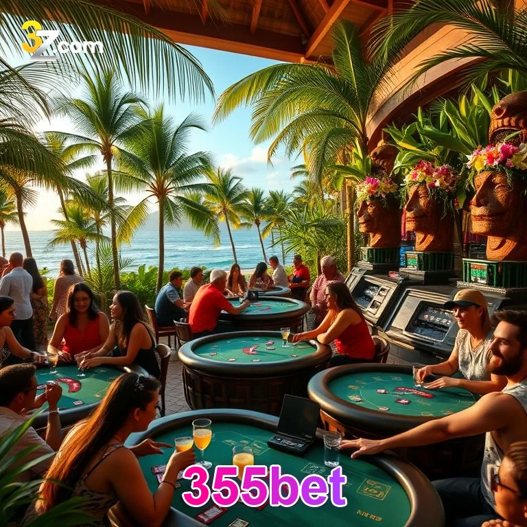 Slot Games Collection