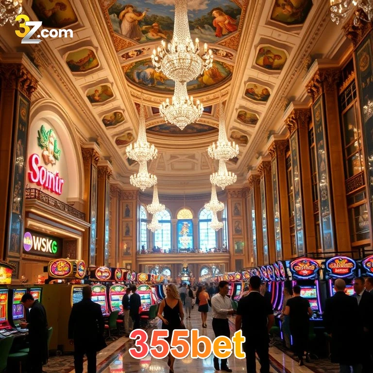 Fortune Tiger Slot Game