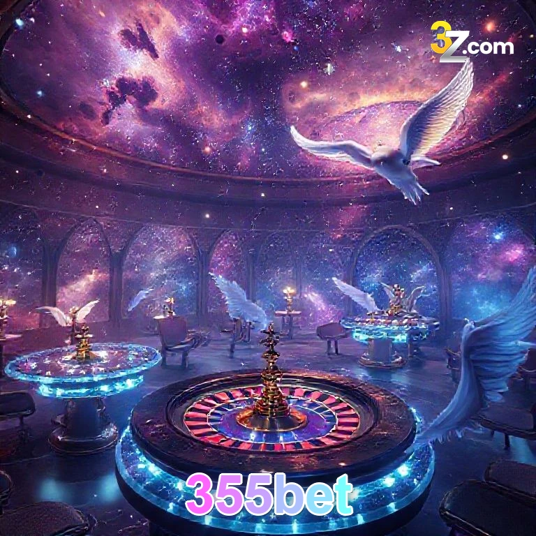 Welcome Bonus - Golden Dragon