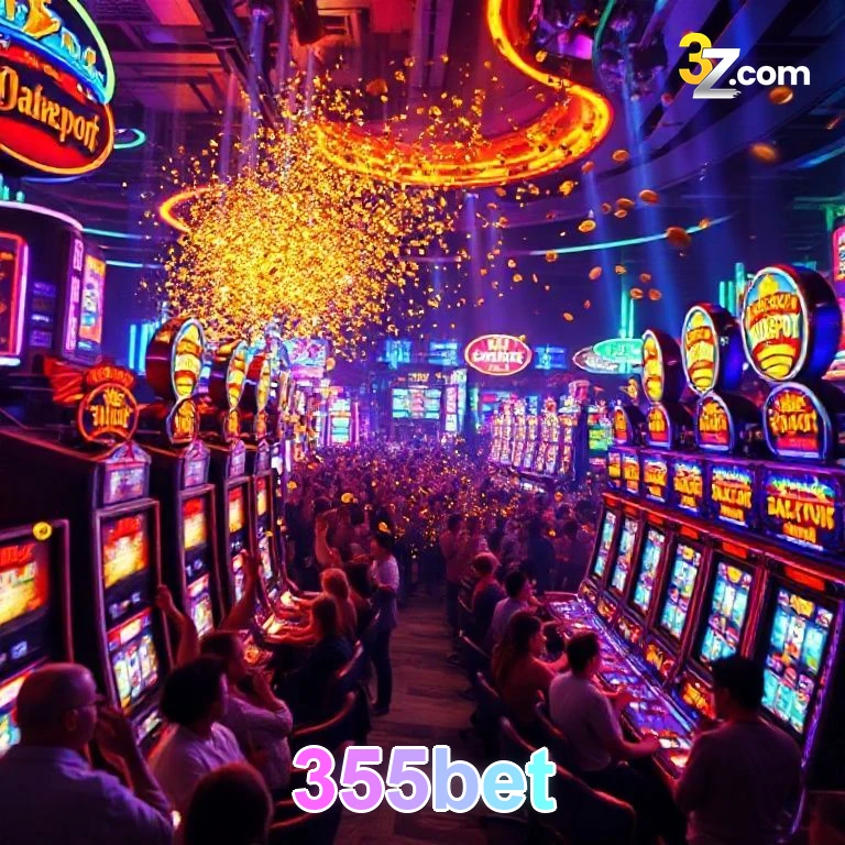 Security Infrastructure