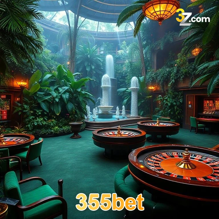 Sweet Bonanza Slot - Pragmatic Play