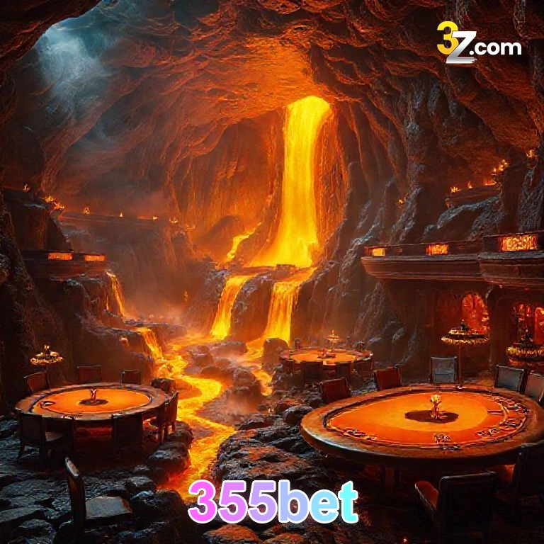 BGaming Live Blackjack