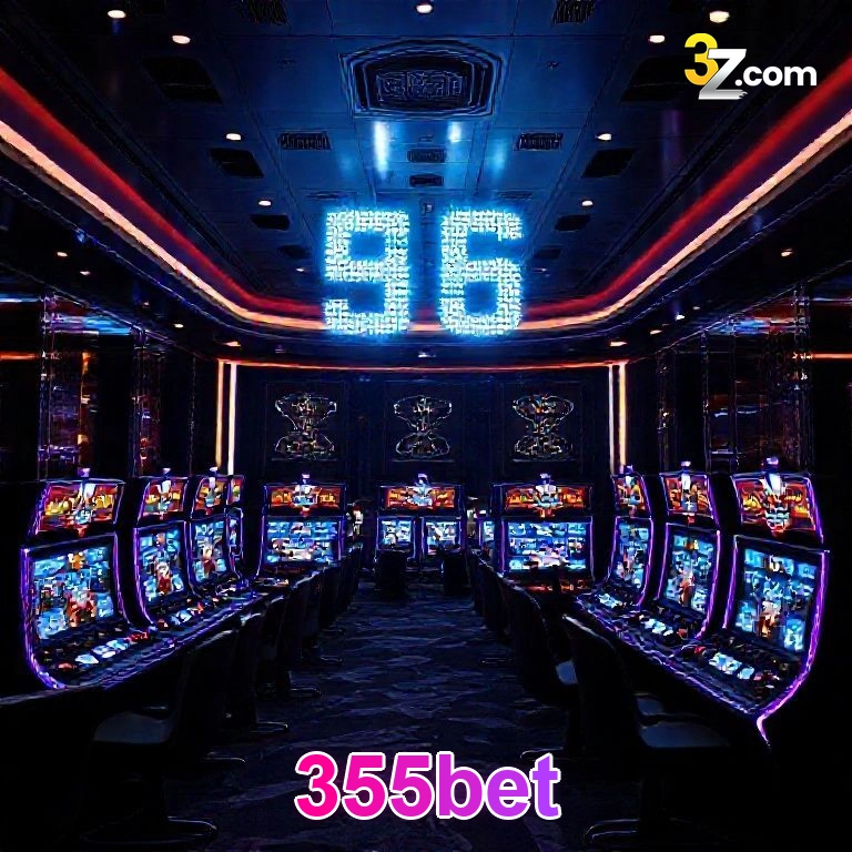 Fortune Games Series