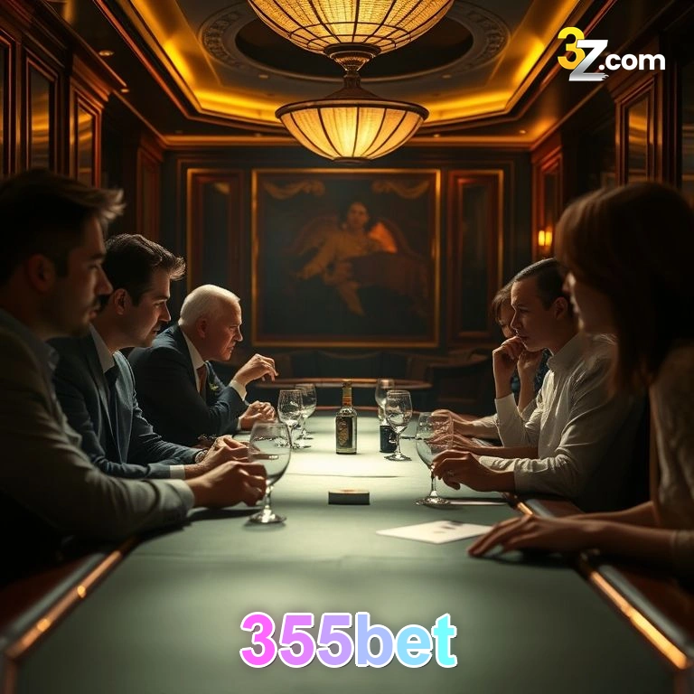 Welcome Bonus Package