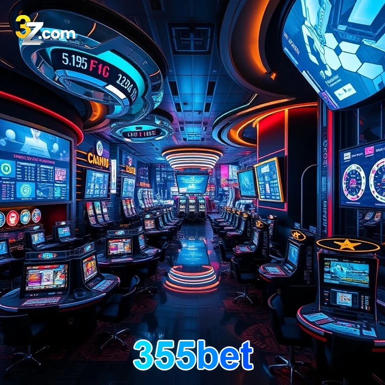 Telegram Promoções