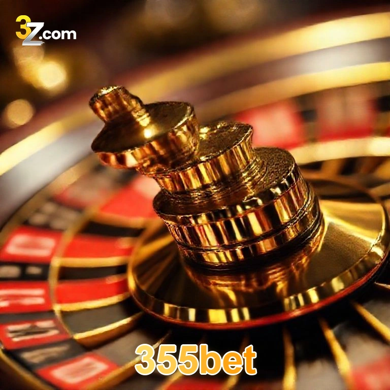 App Complete Package